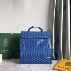 Goyard Backpacks